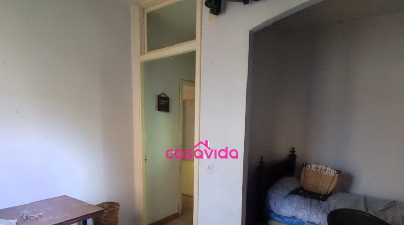 Сеговия - Segovia - 226m2