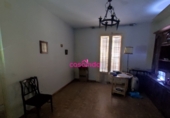 Casa de pueblo en venta en Segovia ref: TR339626 foto