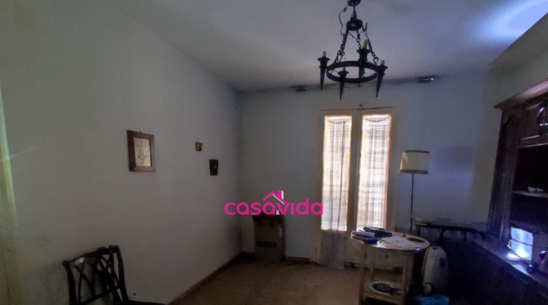 Сеговия - Segovia - 226m2