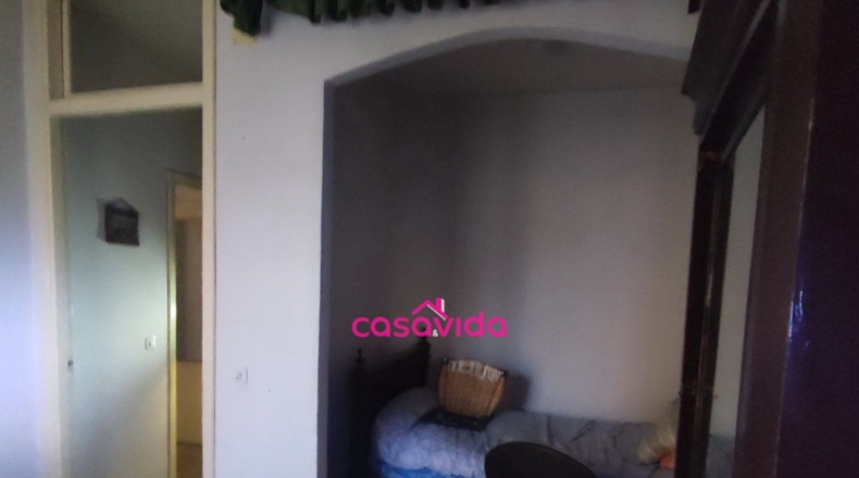 Сеговия - Segovia - 226m2