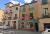 Casa de pueblo en venta en Segovia ref: TR339626 foto
