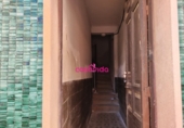 Casa de pueblo en venta en Segovia ref: TR339626 foto