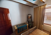 Дом с участком на продажу в городе Huéscar Фото