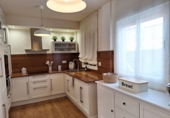 Casa de pueblo en venta en la España, Huéscar, ref: TR179525 foto
