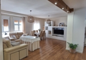 Casa de pueblo en venta en la España, Huéscar, ref: TR179525 foto