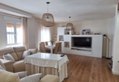 Casa de pueblo en venta en la España, Huéscar, ref: TR179525 foto