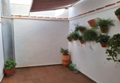 Casa de pueblo en venta en la España, Huéscar, ref: TR179525 foto