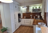Casa de pueblo en venta en la España, Huéscar, ref: TR179525 foto