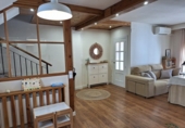 Casa de pueblo en venta en la España, Huéscar, ref: TR179525 foto