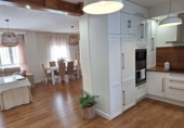 Casa de pueblo en venta en la España, Huéscar, ref: TR179525 foto
