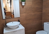 Casa de pueblo en venta en la España, Huéscar, ref: TR179525 foto