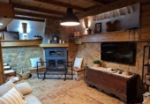 Casa de pueblo en venta en la España, Huéscar, ref: TR179525 foto