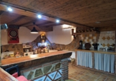 Casa de pueblo en venta en la España, Huéscar, ref: TR179525 foto