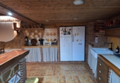 Casa de pueblo en venta en la España, Huéscar, ref: TR179525 foto