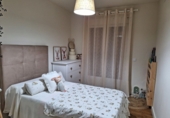 Casa de pueblo en venta en la España, Huéscar, ref: TR179525 foto