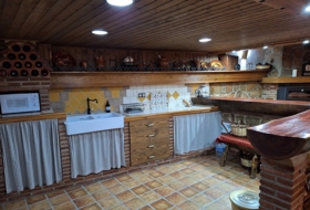 Foto 20