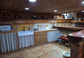Casa de pueblo en venta en la España, Huéscar, ref: TR179525 foto