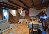 Casa de pueblo en venta en la España, Huéscar, ref: TR179525 foto