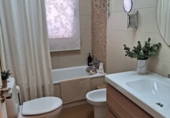 Casa de pueblo en venta en la España, Huéscar, ref: TR179525 foto
