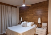 Casa de pueblo en venta en la España, Huéscar, ref: TR179525 foto