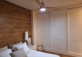 Casa de pueblo en venta en la España, Huéscar, ref: TR179525 foto