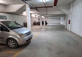Casa de pueblo en venta en la España, Huéscar, ref: TR179525 foto