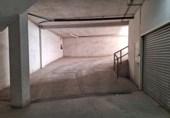 Casa de pueblo en venta en la España, Huéscar, ref: TR179525 foto