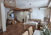 Casa de pueblo en venta en la España, Huéscar, ref: TR179525 foto