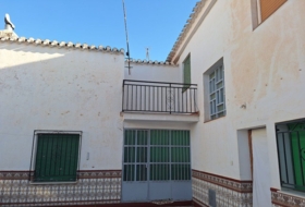 Foto 15