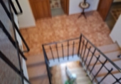 Дом с участком на продажу в городе Huéscar Фото
