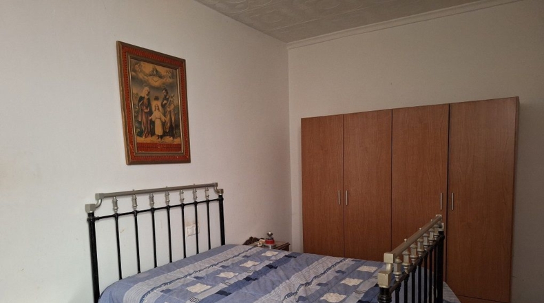 Granada - Huéscar - 165m2