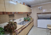 Дом с участком на продажу в городе Huéscar Фото