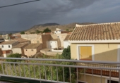 Casa de poble en venda a Huéscar ref.: TR176610 foto