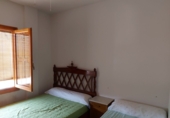 Rural estate for sale in Huéscar ref: TR176609 photo