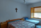 Rural estate for sale in Huéscar ref: TR176609 photo