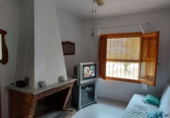 Rural estate for sale in Huéscar ref: TR176609 photo
