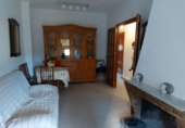 Rural estate for sale in Huéscar ref: TR176609 photo
