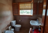 Rural estate for sale in Huéscar ref: TR176609 photo
