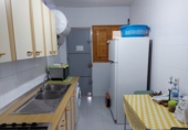 Rural estate for sale in Huéscar ref: TR176609 photo