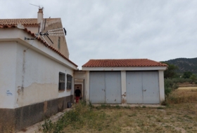 Foto 13