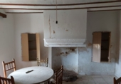 Rural estate for sale in Huéscar ref: TR176609 photo
