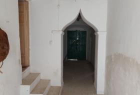 Foto 16