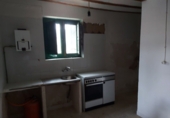 Rural estate for sale in Huéscar ref: TR176609 photo