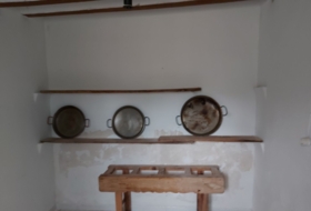 Foto 19