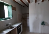 Rural estate for sale in Huéscar ref: TR176609 photo