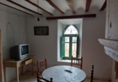 Rural estate for sale in Huéscar ref: TR176609 photo