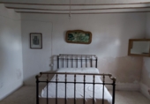 Rural estate for sale in Huéscar ref: TR176609 photo