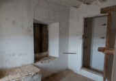 Rural estate for sale in Huéscar ref: TR176609 photo