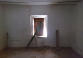 Rural estate for sale in Huéscar ref: TR176609 photo