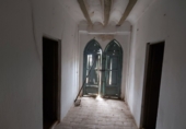 Rural estate for sale in Huéscar ref: TR176609 photo